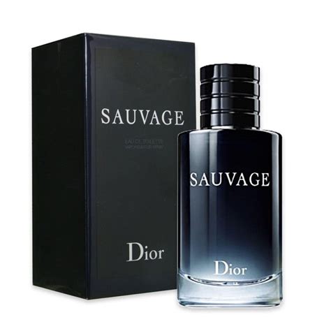 dior sauavge edt|Dior Sauvage 100ml best price.